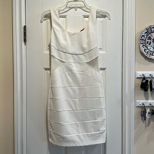 Ruby Rox Bodycon Dress Size S